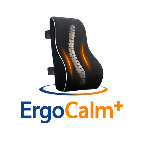 ErgoCalm+